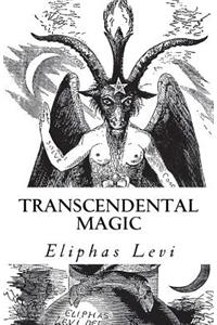 Transcendental Magic