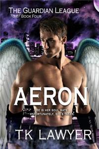 Aeron