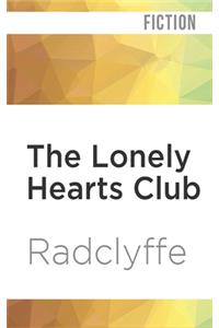 Lonely Hearts Club