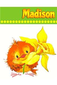 Madison