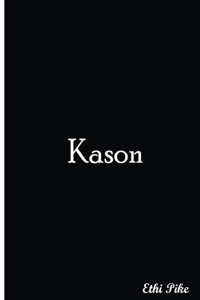 Kason