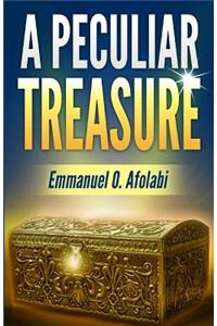 A Peculiar Treasure