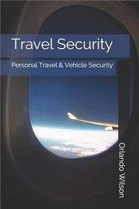 Travel Security