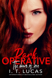 Dark Operative