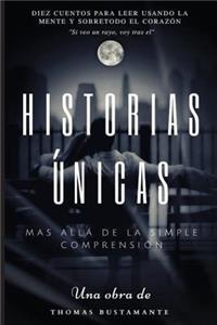 Historias