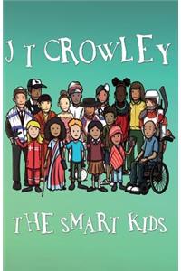 The Smart Kids