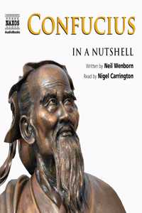Confucius - In a Nutshell