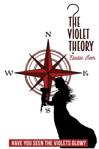 Violet Theory
