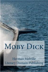 Moby Dick