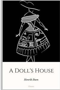 A Doll's House