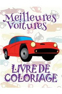 ✌ Meilleures Voitures ✎ Livres de Coloriage Voitures ✎ Livre de Coloriage enfant ✍ Livre de Coloriage garcon