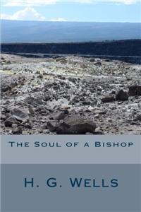 The Soul of a Bishop
