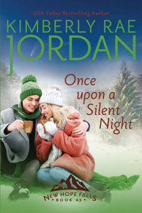 Once Upon a Silent Night