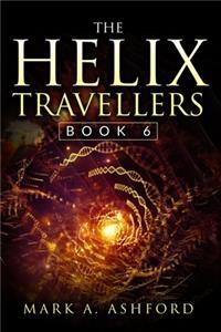 Helix Travellers Book 6