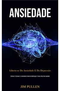 Ansiedade
