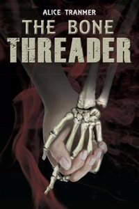 The Bone Threader