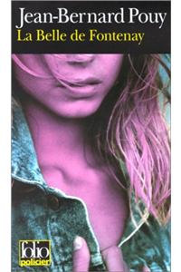 Belle de Fontenay