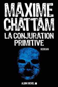 La conjuration primitive
