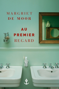 Au premier regard