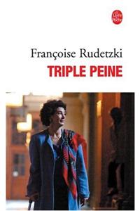 Triple Peine