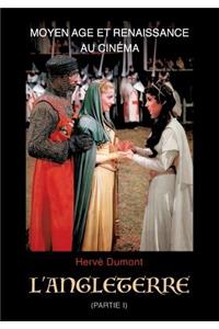Moyen Age et Renaissance au cinéma