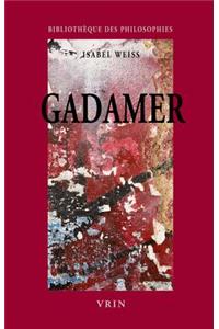 Gadamer