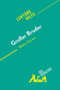 Großer Bruder