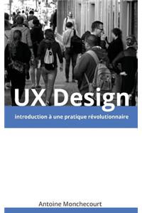 UX Design