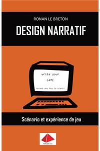 Design Narratif