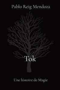 Tok