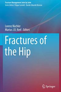 Fractures of the Hip