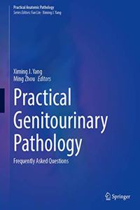 Practical Genitourinary Pathology