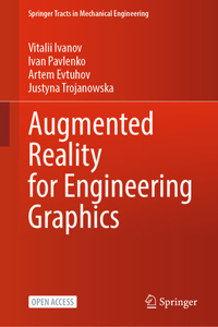 Augmented Reality for Engineering Graphics