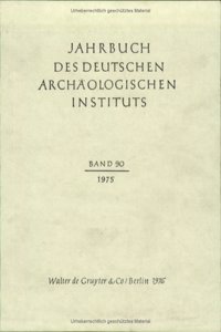 1975