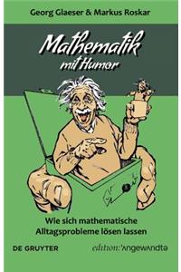 Mathematik Mit Humor