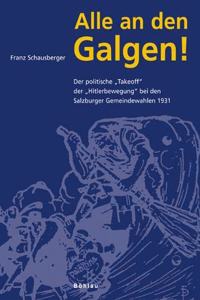 Schriftenreihe des Forschungsinstituts fÃ
