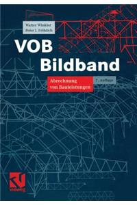 Vob Bildband