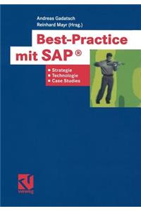 Best-Practice Mit Sap(r)