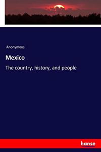 Mexico