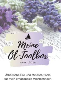 Meine Öl-Toolbox