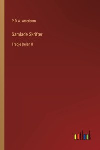 Samlade Skrifter