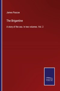 Brigantine