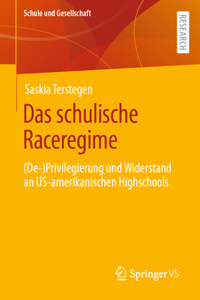 Das schulische Raceregime