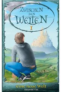 Zwischen Den Welten