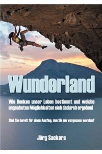 Wunderland