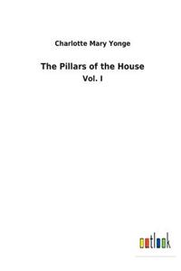 The Pillars of the House