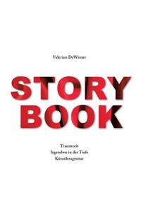 Storybook