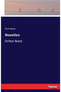 Novellen