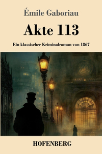 Akte 113