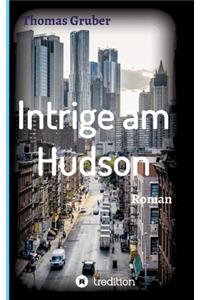 Intrige am Hudson
